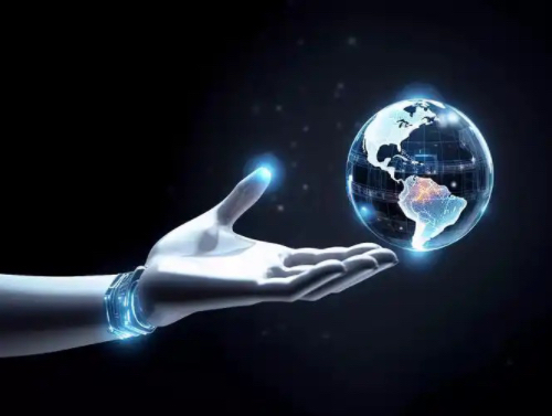 微乐安徽麻将专用神器