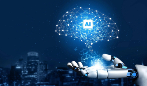 微乐福建麻将助赢神器购买