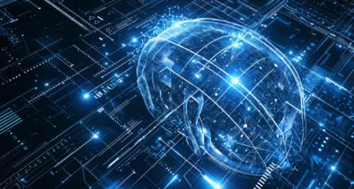 微乐陕西麻将一直输咋回事