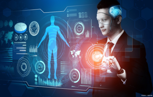 微乐福建麻将专用神器