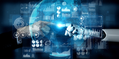 微乐云南麻将技巧