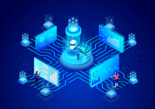 微乐开挂会被检测吗